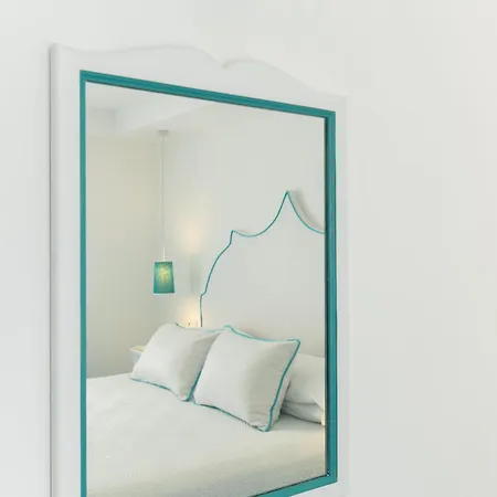 Conca D'oro Hotel Positano