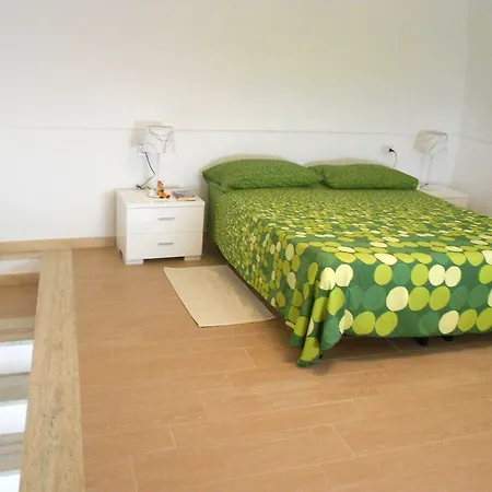 Conca D'oro Hotel Positano